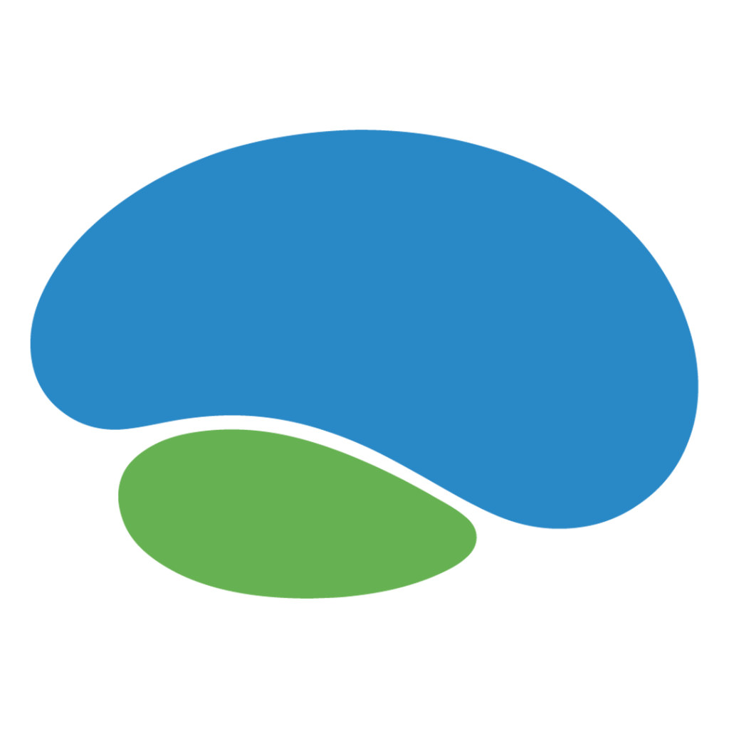 Better Self Brand Mark